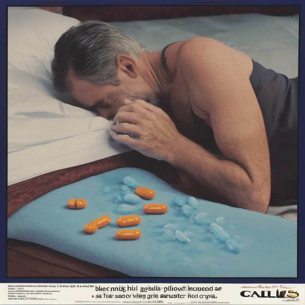 Cialis en ligne 5mg numéro 2